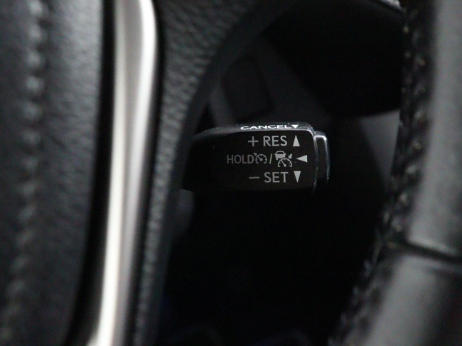 Toyota RAV4 - 2.5 Hybrid Executive