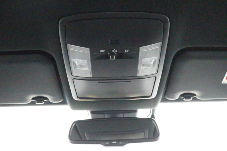 Toyota RAV4 - 2.5 Hybrid Executive 67