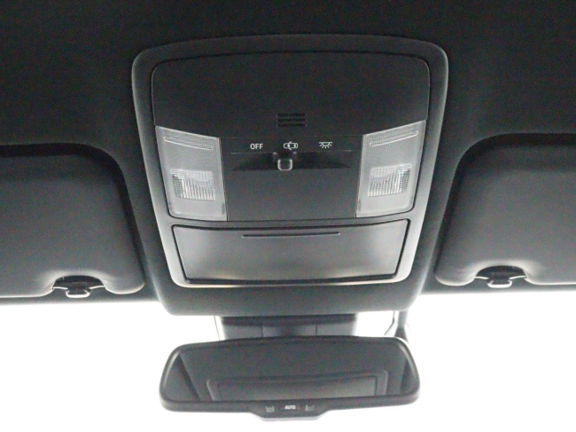 Toyota RAV4 - 2.5 Hybrid Executive