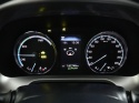 Toyota RAV4 - 2.5 Hybrid Executive