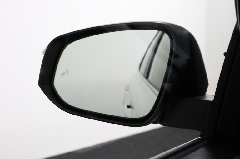 Toyota RAV4 - 2.5 Hybrid Executive 74