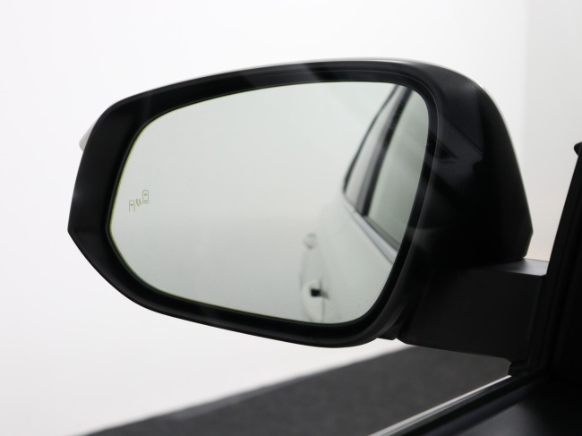 Toyota RAV4 - 2.5 Hybrid Executive