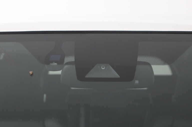 Toyota RAV4 - 2.5 Hybrid Executive 76