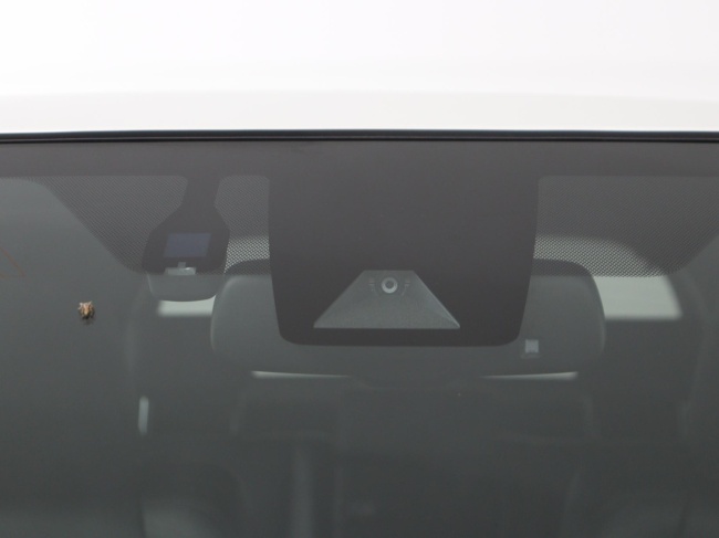 Toyota RAV4 - 2.5 Hybrid Executive