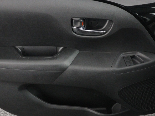 Toyota Aygo - 1.0 VVT-i x-play