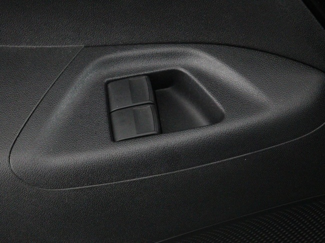 Toyota Aygo - 1.0 VVT-i x-play