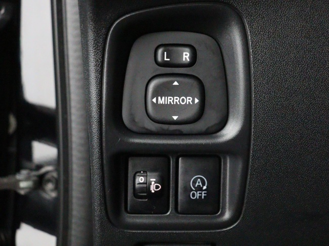 Toyota Aygo - 1.0 VVT-i x-play