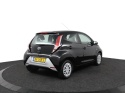 Toyota Aygo - 1.0 VVT-i x-play