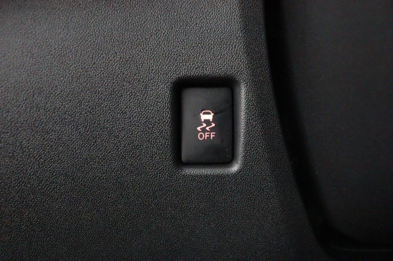 Toyota Aygo - 1.0 VVT-i x-play 30