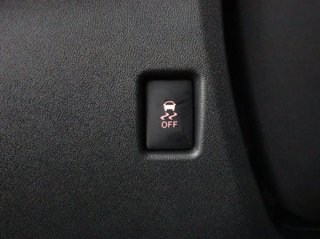 Toyota Aygo - 1.0 VVT-i x-play