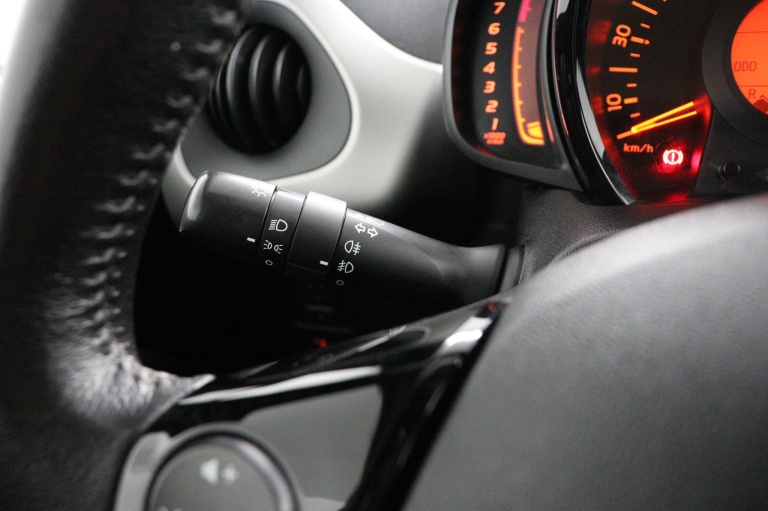 Toyota Aygo - 1.0 VVT-i x-play 31