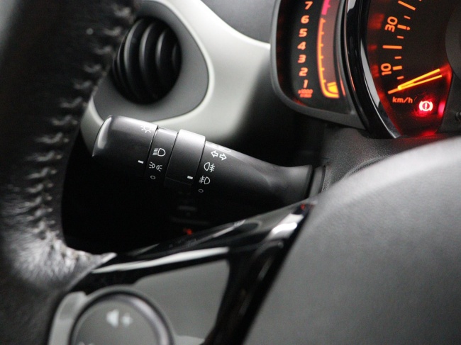 Toyota Aygo - 1.0 VVT-i x-play