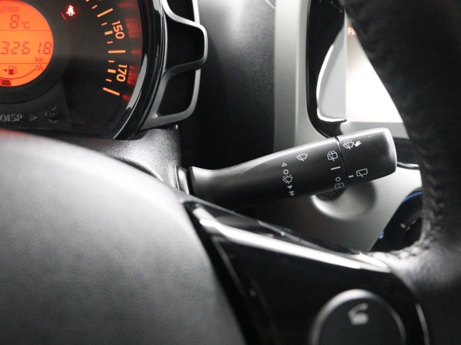 Toyota Aygo - 1.0 VVT-i x-play