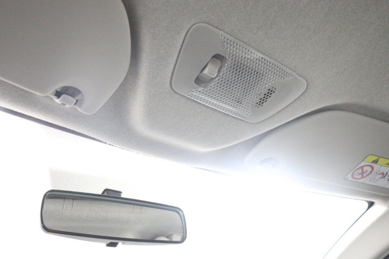 Toyota Aygo - 1.0 VVT-i x-play 33