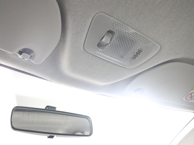 Toyota Aygo - 1.0 VVT-i x-play