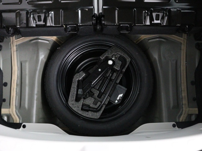 Toyota Aygo - 1.0 VVT-i x-play