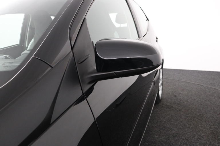 Toyota Aygo - 1.0 VVT-i x-play 37