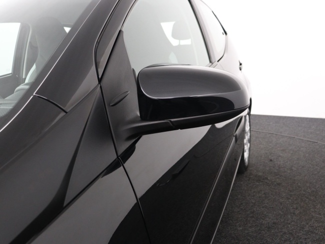 Toyota Aygo - 1.0 VVT-i x-play