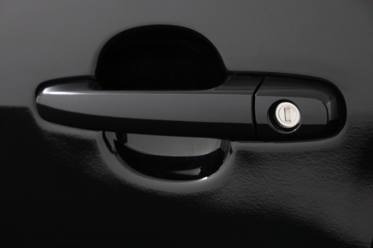 Toyota Aygo - 1.0 VVT-i x-play 39