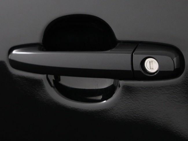 Toyota Aygo - 1.0 VVT-i x-play