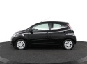 Toyota Aygo - 1.0 VVT-i x-play