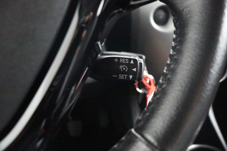 Toyota Aygo - 1.0 VVT-i x-play 43