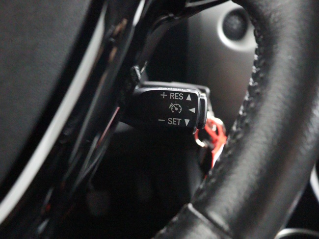 Toyota Aygo - 1.0 VVT-i x-play