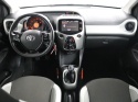 Toyota Aygo - 1.0 VVT-i x-play