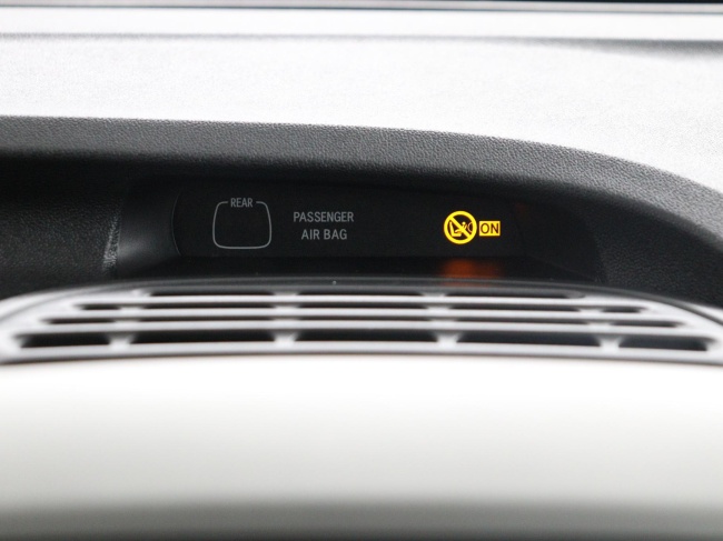 Toyota Aygo - 1.0 VVT-i x-play