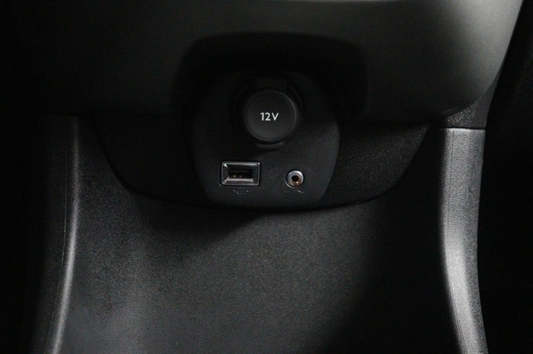 Toyota Aygo - 1.0 VVT-i x-play 51