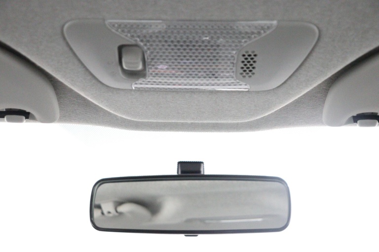 Toyota Aygo - 1.0 VVT-i x-play 53