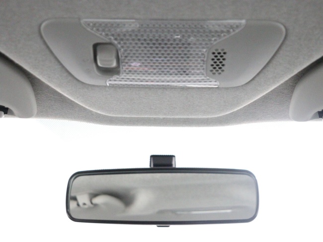 Toyota Aygo - 1.0 VVT-i x-play