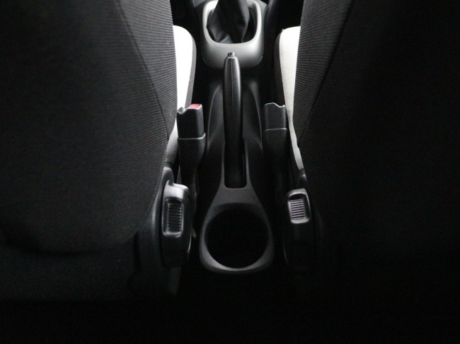 Toyota Aygo - 1.0 VVT-i x-play