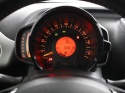 Toyota Aygo - 1.0 VVT-i x-play