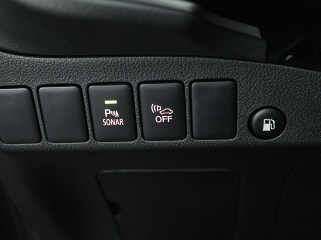 Mitsubishi Outlander - 2.4 PHEV Pure