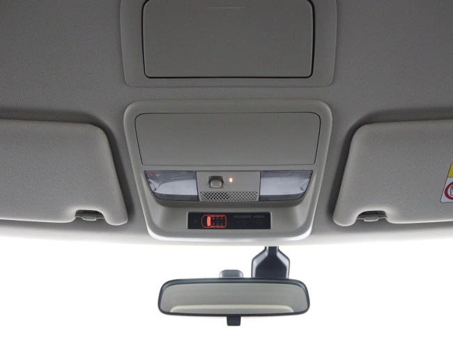 Mitsubishi Outlander - 2.4 PHEV Pure