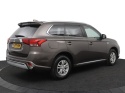 Mitsubishi Outlander - 2.4 PHEV Pure
