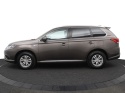Mitsubishi Outlander - 2.4 PHEV Pure