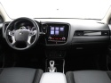 Mitsubishi Outlander - 2.4 PHEV Pure