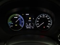 Mitsubishi Outlander - 2.4 PHEV Pure