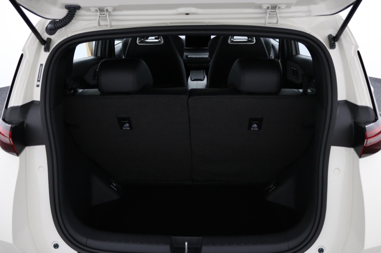 BYD DOLPHIN SURF - Boost 43 kWh 19