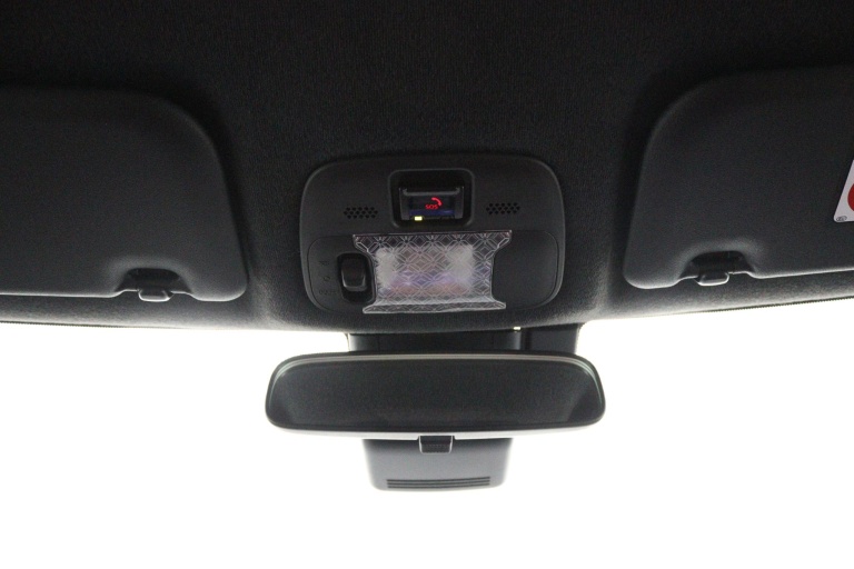 Toyota Aygo X - 1.0 VVT-i S-CVT automaat 32