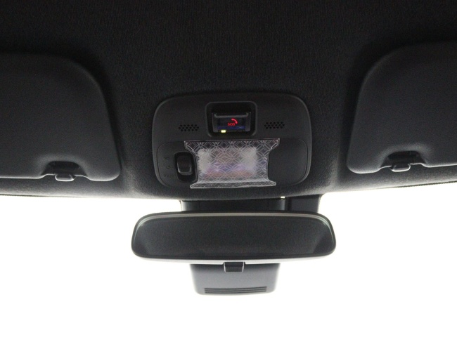 Toyota Aygo X - 1.0 VVT-i S-CVT automaat