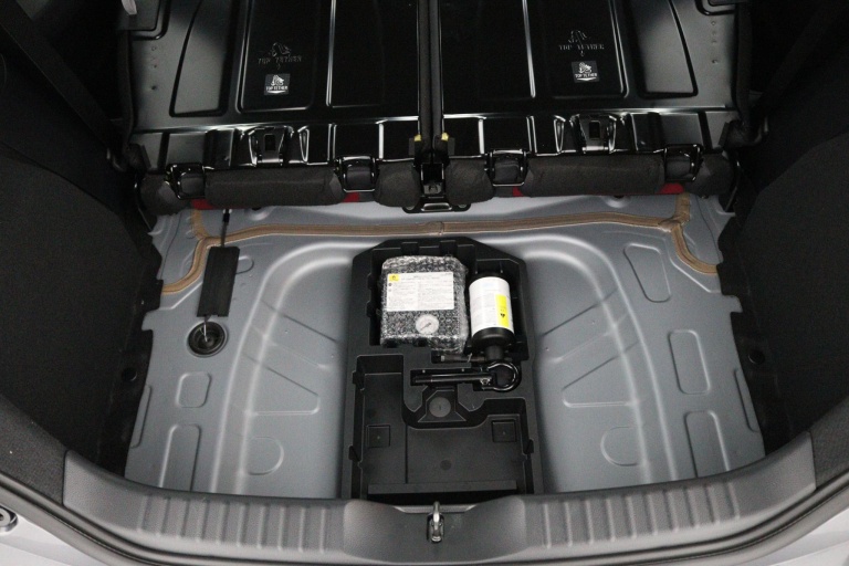 Toyota Aygo X - 1.0 VVT-i S-CVT automaat 33