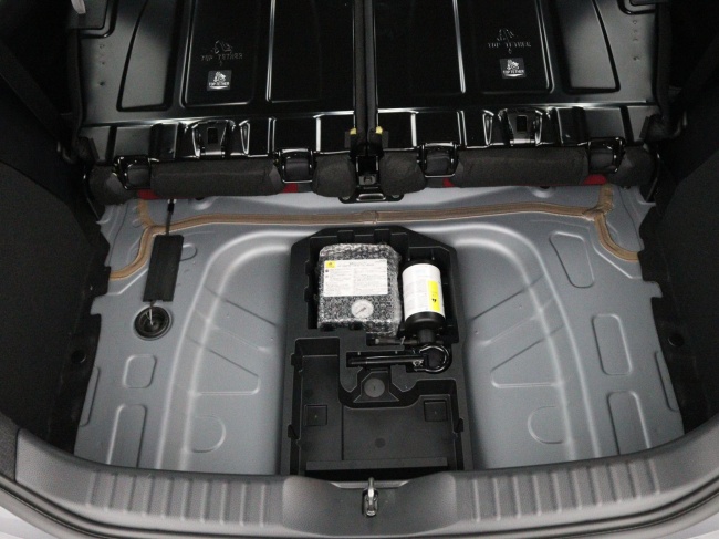 Toyota Aygo X - 1.0 VVT-i S-CVT automaat