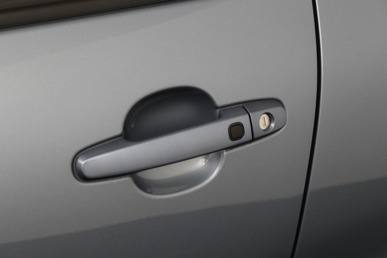 Toyota Aygo X - 1.0 VVT-i S-CVT automaat 36