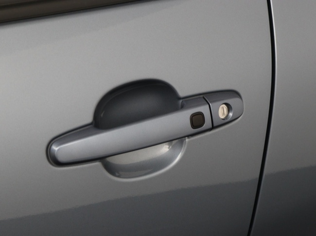 Toyota Aygo X - 1.0 VVT-i S-CVT automaat