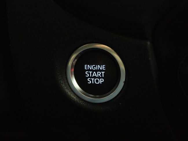 Toyota Aygo X - 1.0 VVT-i S-CVT automaat