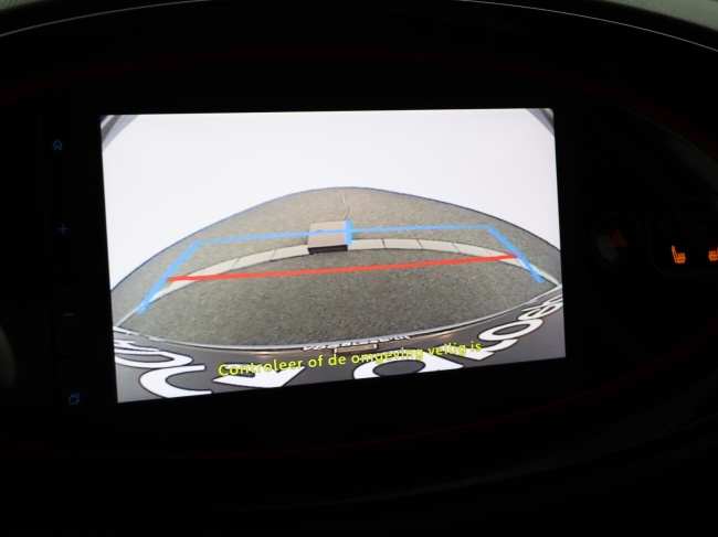 Toyota Aygo X - 1.0 VVT-i S-CVT automaat