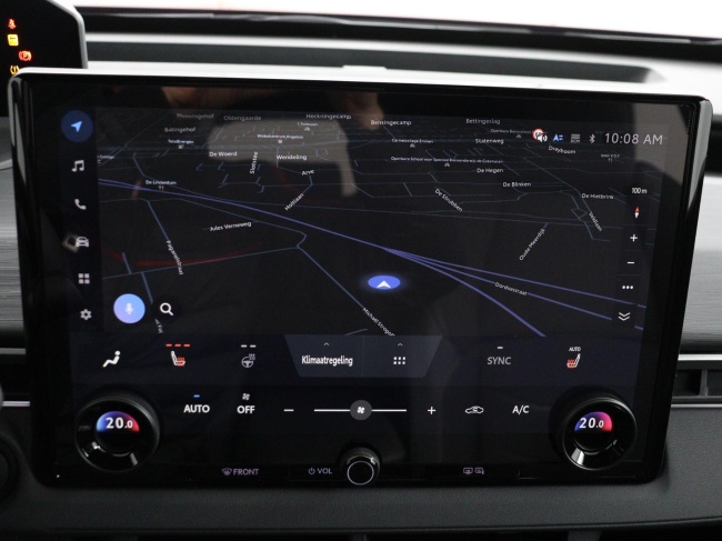 Toyota C-HR+ - First Edition 77 kWh